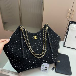 New Fashion CN Handbag CC2410142 16 15cc391e