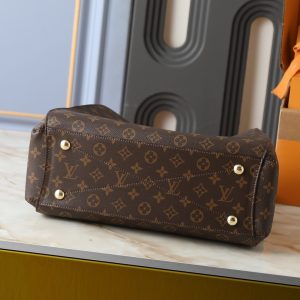 Luxury LV Handbag M41055-M41056-M41057 11 15e8594a