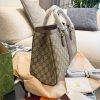 New Fashion Bag G4106 TEN