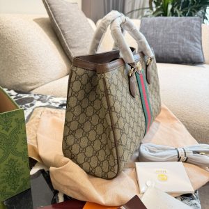 New Fashion Bag G4106 5 16817aed result