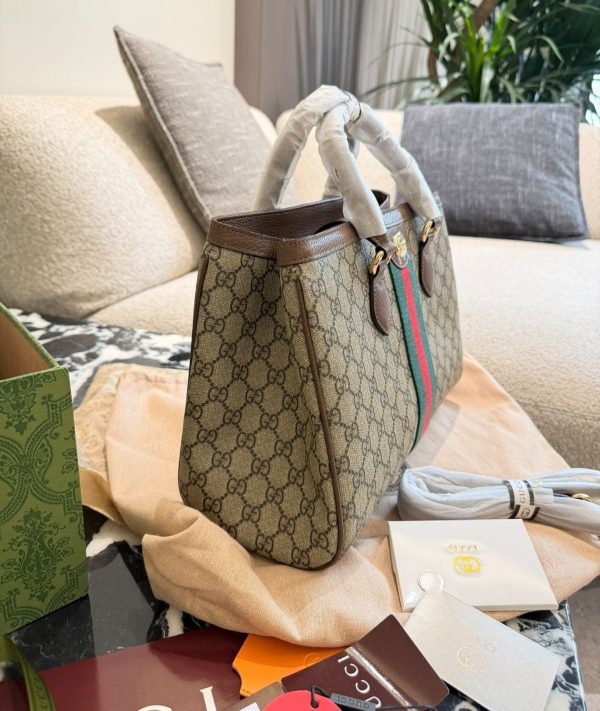 New Fashion Bag G4106 TEN