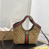New Fashion Bag G4114 TEN