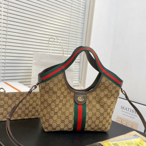 New Fashion Bag G4114 6 16d461be result