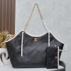 Luxury CN Handbag 2561-2160.1 BC Luxury CN Handbag 2561-2160.1 BC