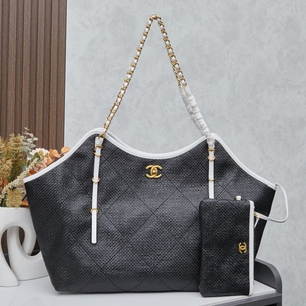 Luxury CN Handbag 2561-2160.1 BC Luxury CN Handbag 2561-2160.1 BC