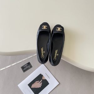 New Fashion Shoes C3302
