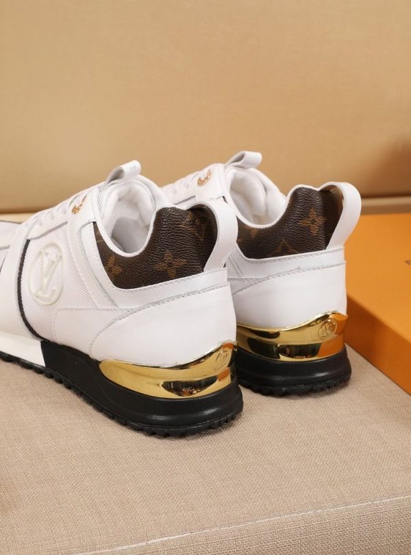New Fashion Shoes L3389