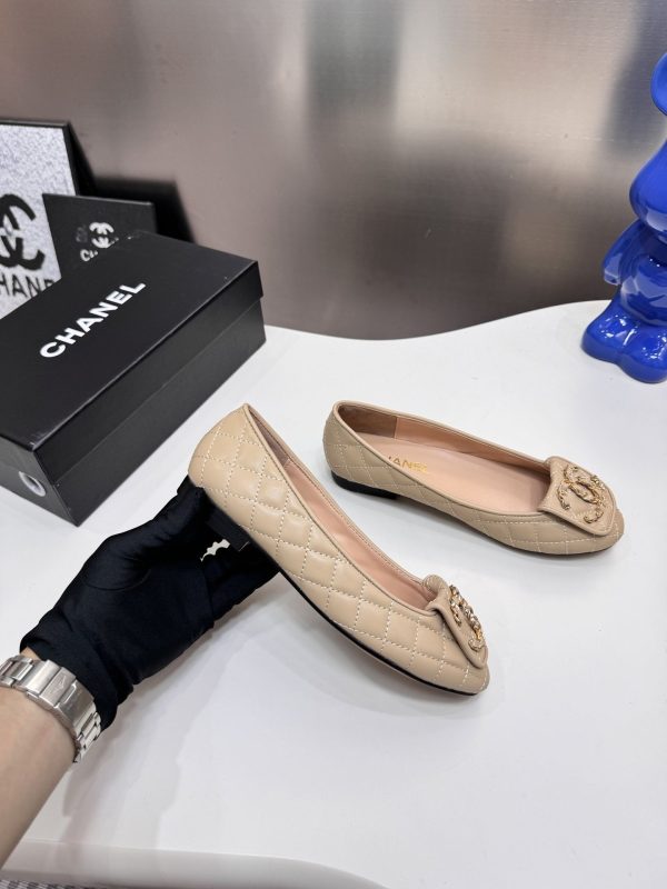 New Fashion Shoes C3301