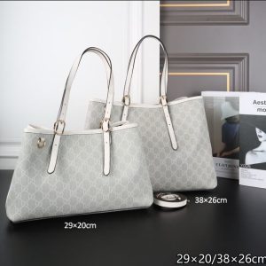 New Fashion Bag G4107 2 1 result