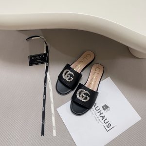 New Fashion Shoes G3442