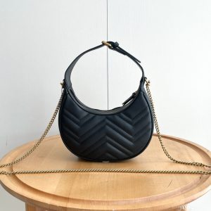 New Fashion Bag 699514 13 1a165562