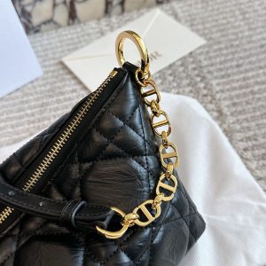 New Fashion Bag D3537 4 1ac63f83 result