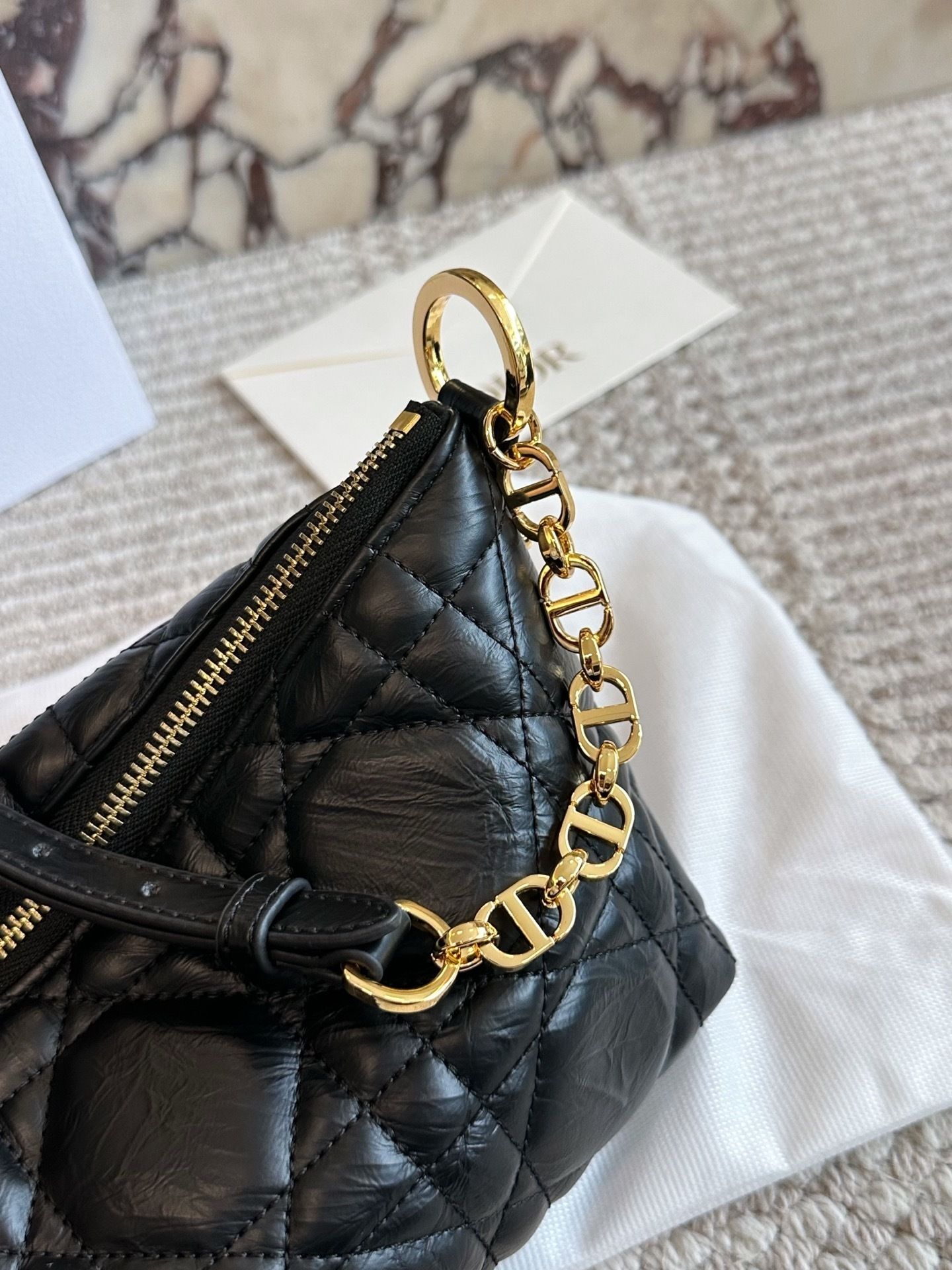 New Fashion Bag D3537 New Fashion Bag D3537