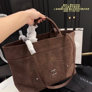 New Fashion CN Handbag CC09034 9 1afc9c52