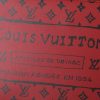 Luxury LV Handbag M43690-M15193 BC Luxury LV Handbag M43690-M15193 BC