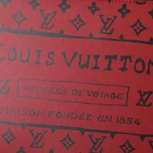 Luxury LV Handbag M43690-M15193 19 1c3183d4
