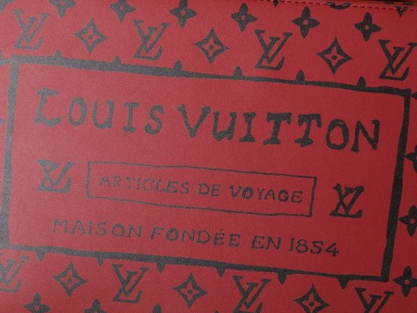 Luxury LV Handbag M43690-M15193 BC Luxury LV Handbag M43690-M15193 BC