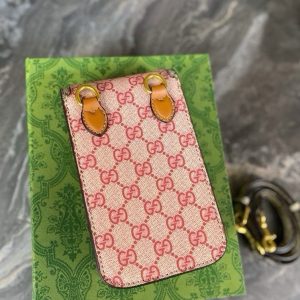 New Fashion Bag G4113 2 1c6d2fb9 result