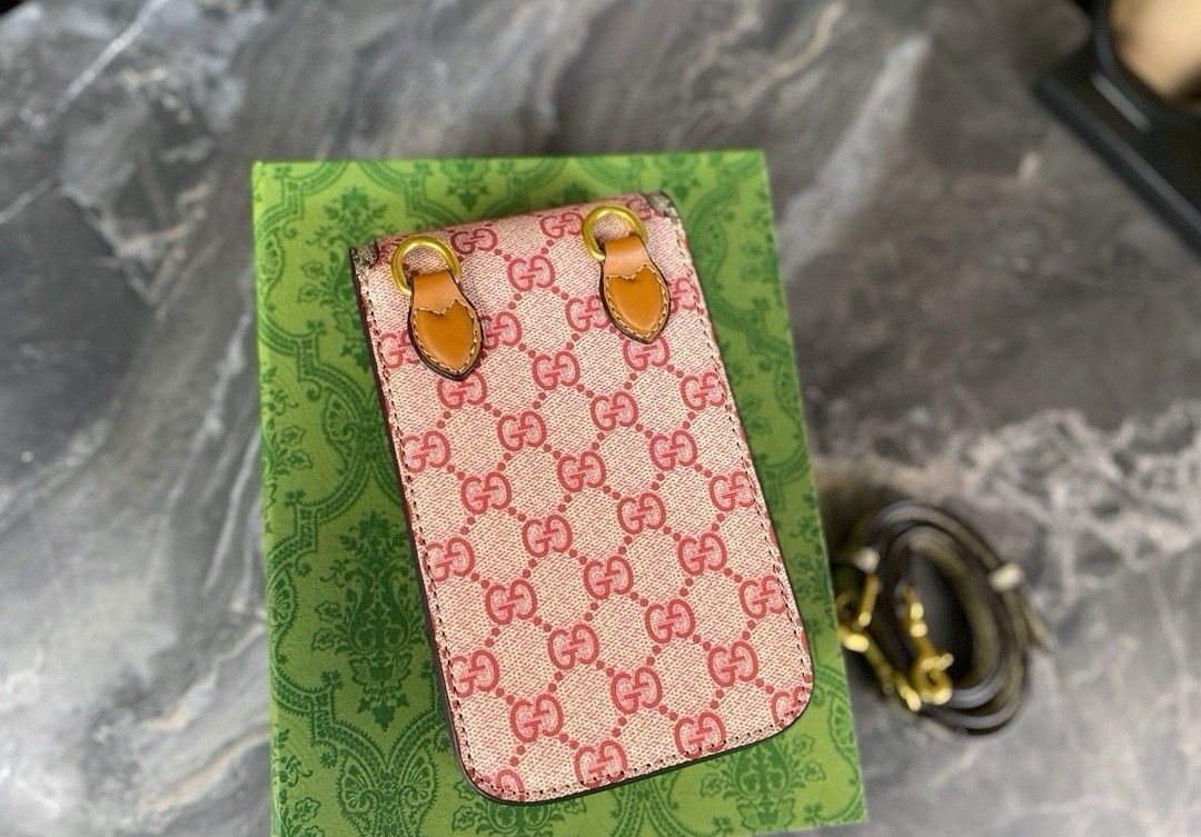 New Fashion Bag G4113 New Fashion Bag G4113