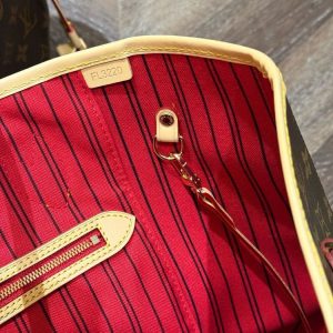 New Fashion Bag L5206 11 1c9f9809