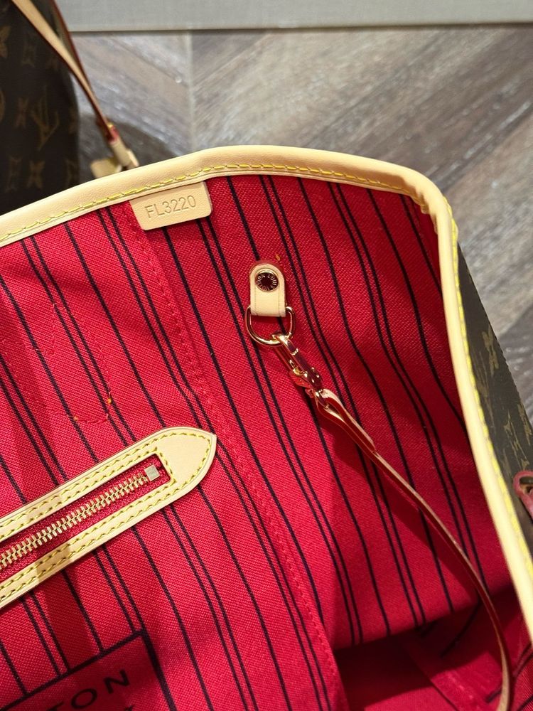 New Fashion Bag L5206 New Fashion Bag L5206