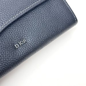 New Fashion Wallet H549