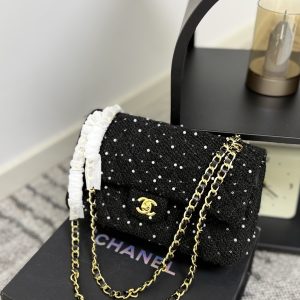 New Fashion CN Handbag CC09064 16 1cfc44a5