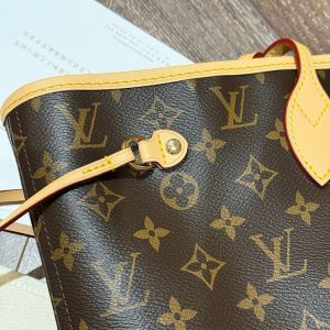 New Fashion Bag L5206 20 1d84446b