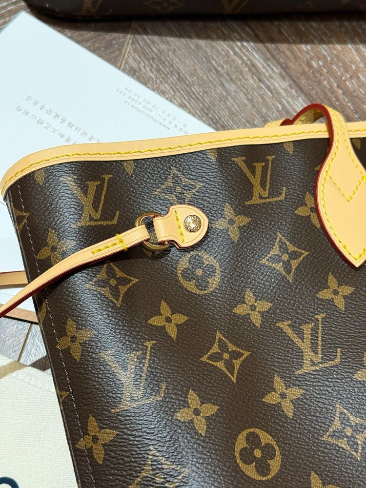 New Fashion Bag L5206 New Fashion Bag L5206