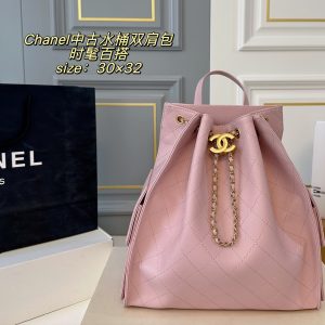 New Fashion CN Handbag CC509252 12 1ecec6c1