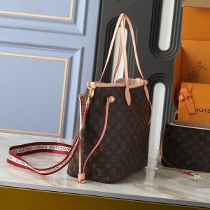 Luxury LV Handbag M15124-M15123-N40995 3 1f1f263f result