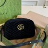 New Fashion Bag G4090 TEN