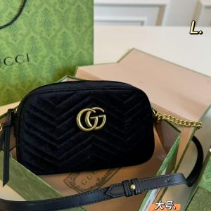 New Fashion Bag G4090