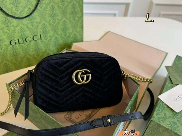 New Fashion Bag G4090