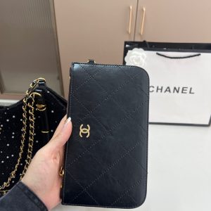 New Fashion CN Handbag CC2410142 20 1f680ec8