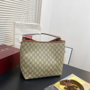 New Fashion Bag G4116 2 1f9d3c6a result