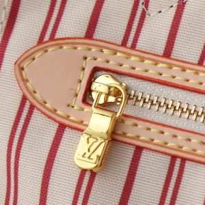 Luxury LV Handbag M15124-M15123-N40995 11 1fa6a1be result