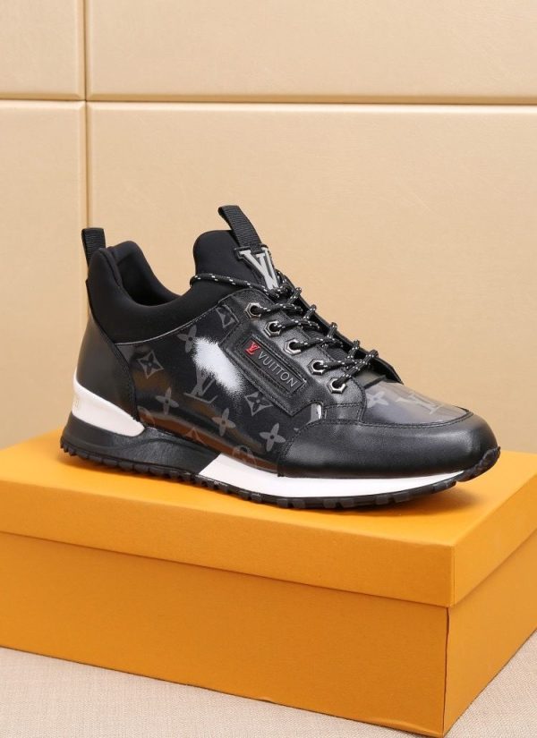 New Fashion Shoes L3390