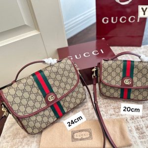 New Fashion Bag G4119 7 2