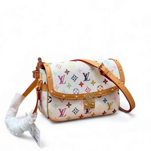 New Fashion Bag L5201