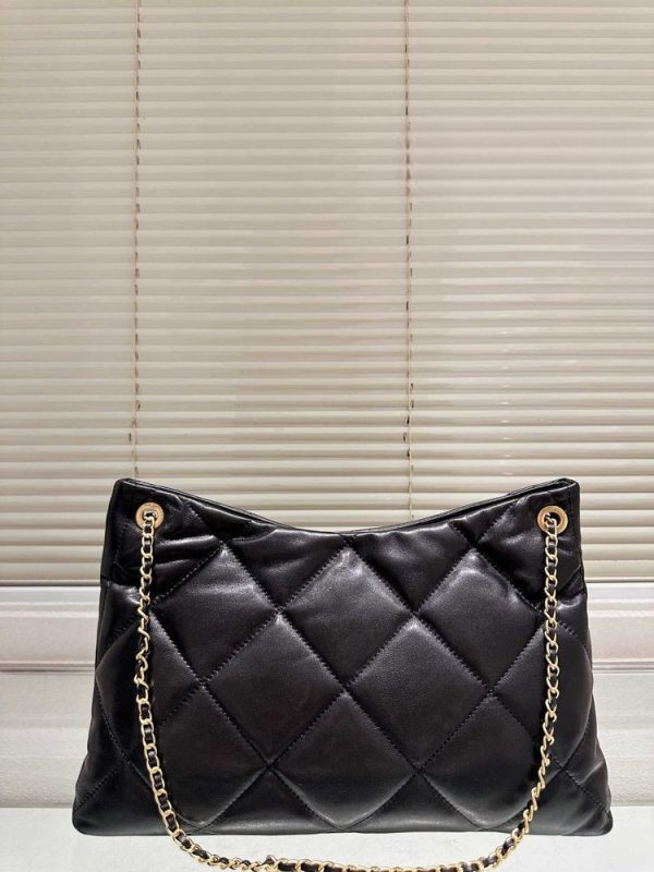 New Fashion CN Handbag CC5092310