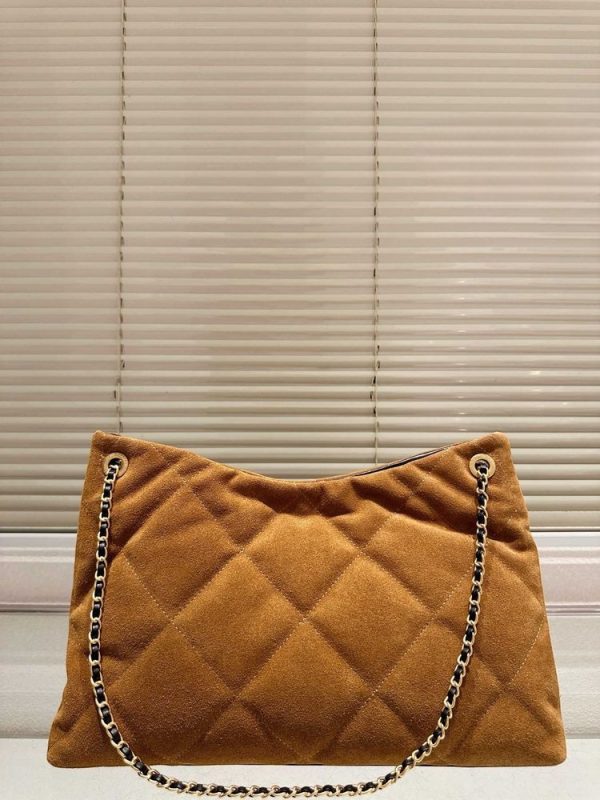 New Fashion CN Handbag CC5092310