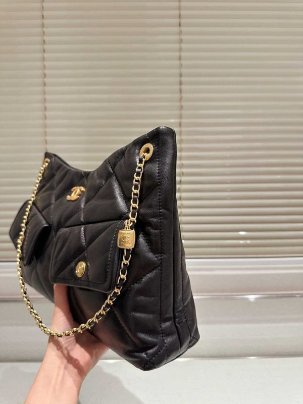 New Fashion CN Handbag CC5092310