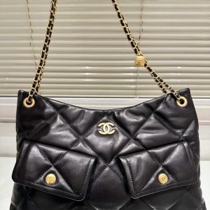 New Fashion CN Handbag CC5092310