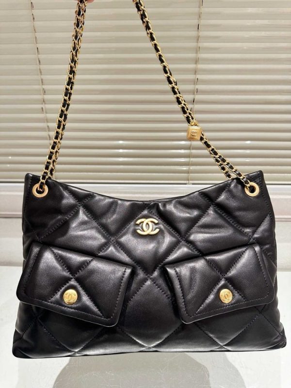 New Fashion CN Handbag CC5092310