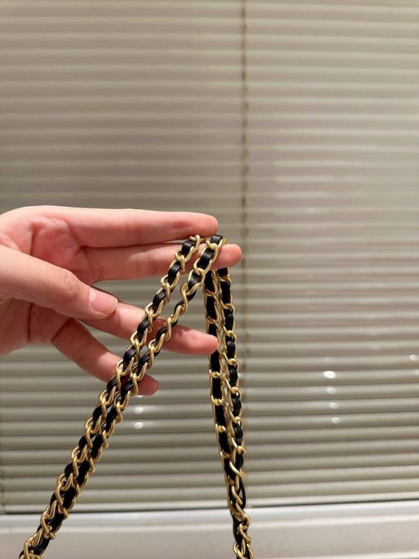 New Fashion CN Handbag CC5092310