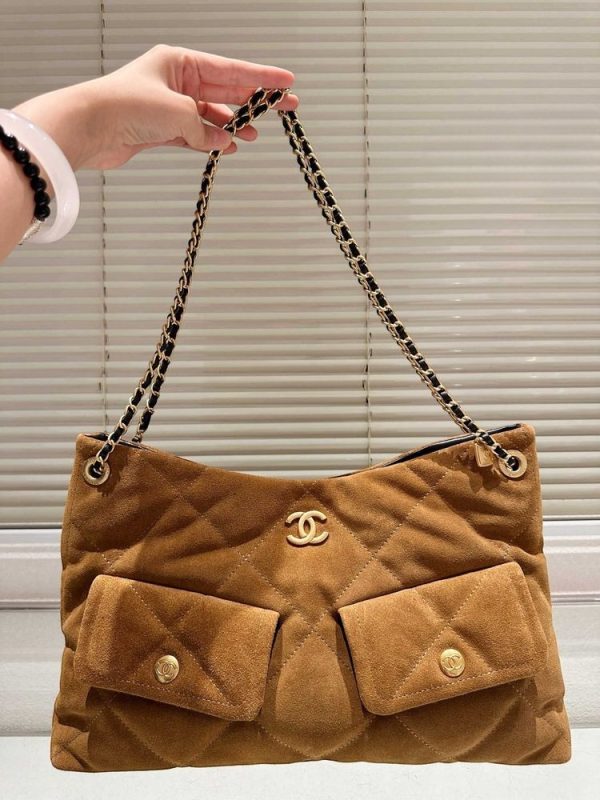 New Fashion CN Handbag CC5092310