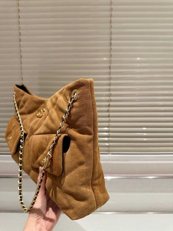 New Fashion CN Handbag CC5092310
