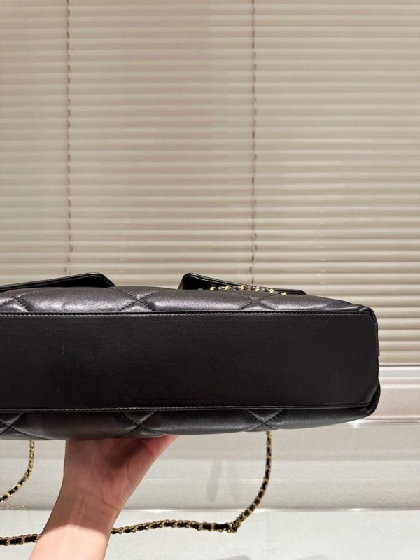 New Fashion CN Handbag CC5092310