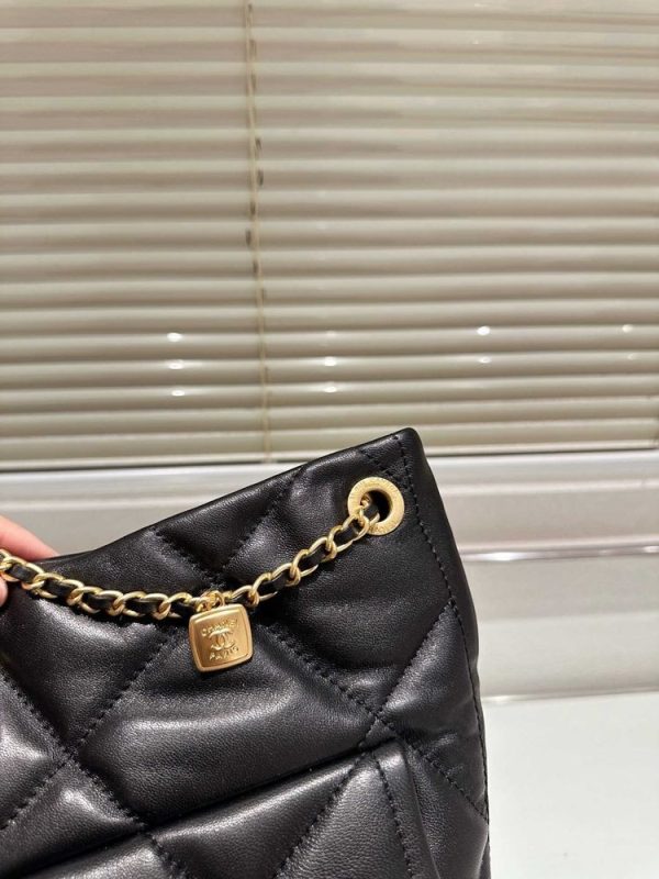 New Fashion CN Handbag CC5092310